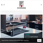 puntoinox.com
