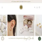 puntometalico.com