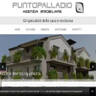 puntopalladio.it