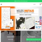 puntopatrones.com