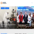 puntoscardinalesec.com