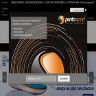 puntosport.com.ar