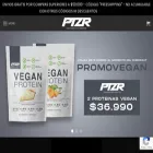 puntozerosuplementos.cl