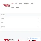 puntualjalisco.com