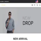 puoyage.com
