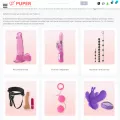 puper.ru