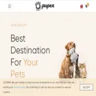 pupex.com