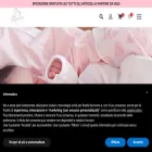 pupezza.com