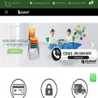 pupitresescolares.mx