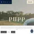 pupp.cz