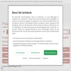puppen.net