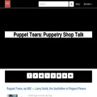 puppettears.libsyn.com