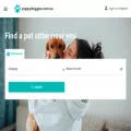 puppydoggies.com.au