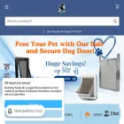 puppyfeverpro.com