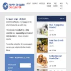 puppygrowthcalculator.com
