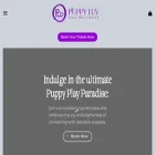 puppyluv.co.uk