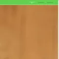 puppyspot.com