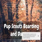 pupscoutsboarding.com