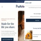 puptailor.com
