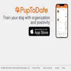 puptodate.com
