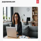 pupunanews.com