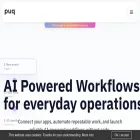 puq.ai