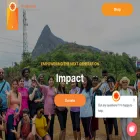 puranikfoundation.org