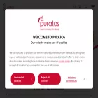 puratos.com.my