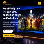puratv.digital