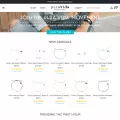 puravidabracelets.com