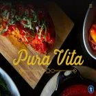 puravitalosangeles.com
