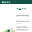 puravive.colibrim.com