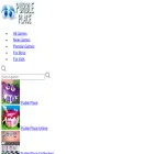 purbleplacegames.com