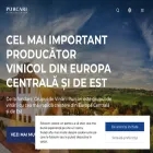 purcariwineries.com