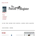purcellregister.com