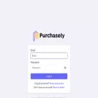 purchasely.io
