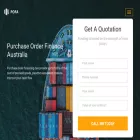 purchaseorderfinance.com.au