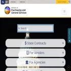 purchasing.utah.gov