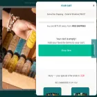 purcoldpressed.com
