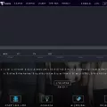 purcow.io