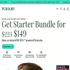 purdori.com