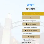 purdue-edu.zoom.us