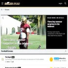 purdue.forums.rivals.com