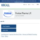 purduepharmaclaims.com