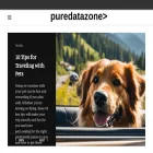 pure-data-zone.com