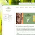 pure-elements.de