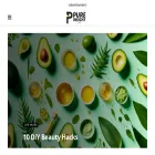 pure-insight-spot.com