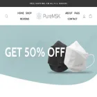pure-msk.com