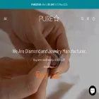 pure-star.com