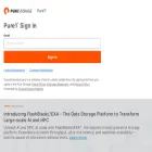 pure1.purestorage.com